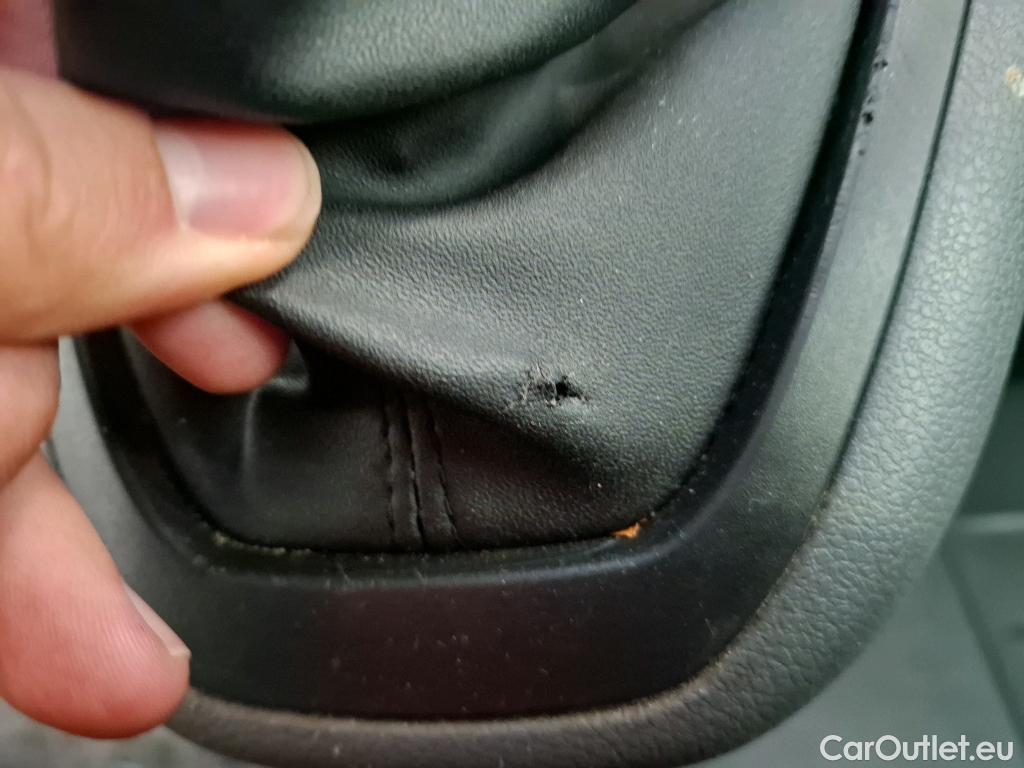  Citroen  Jumpy  Fourgon Club XL 2.0 BlueHDi 120CV BVM6 E6dT #34