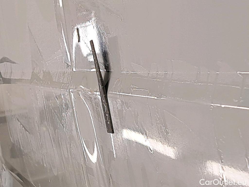  Citroen  Jumper CITROEN  / 2014 / 4P / Fourgon tôlé 35 L2H2 BlueHDi 165 S&S BVM6 Driver #4