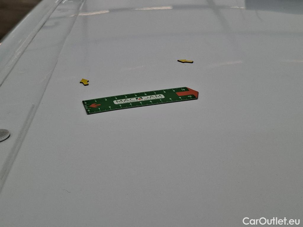  Citroen  Berlingo  Fourgon Club L1 (Court) 1.6 BlueHDi 100CV BVM5 E6 #6