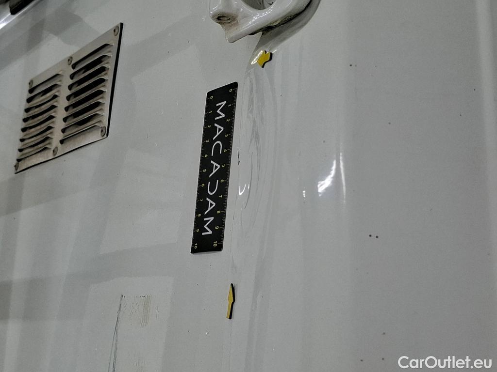  Citroen  Jumper  Fourgon 30 L2H1 BlueHDi 120 2.2 BlueHDi #6