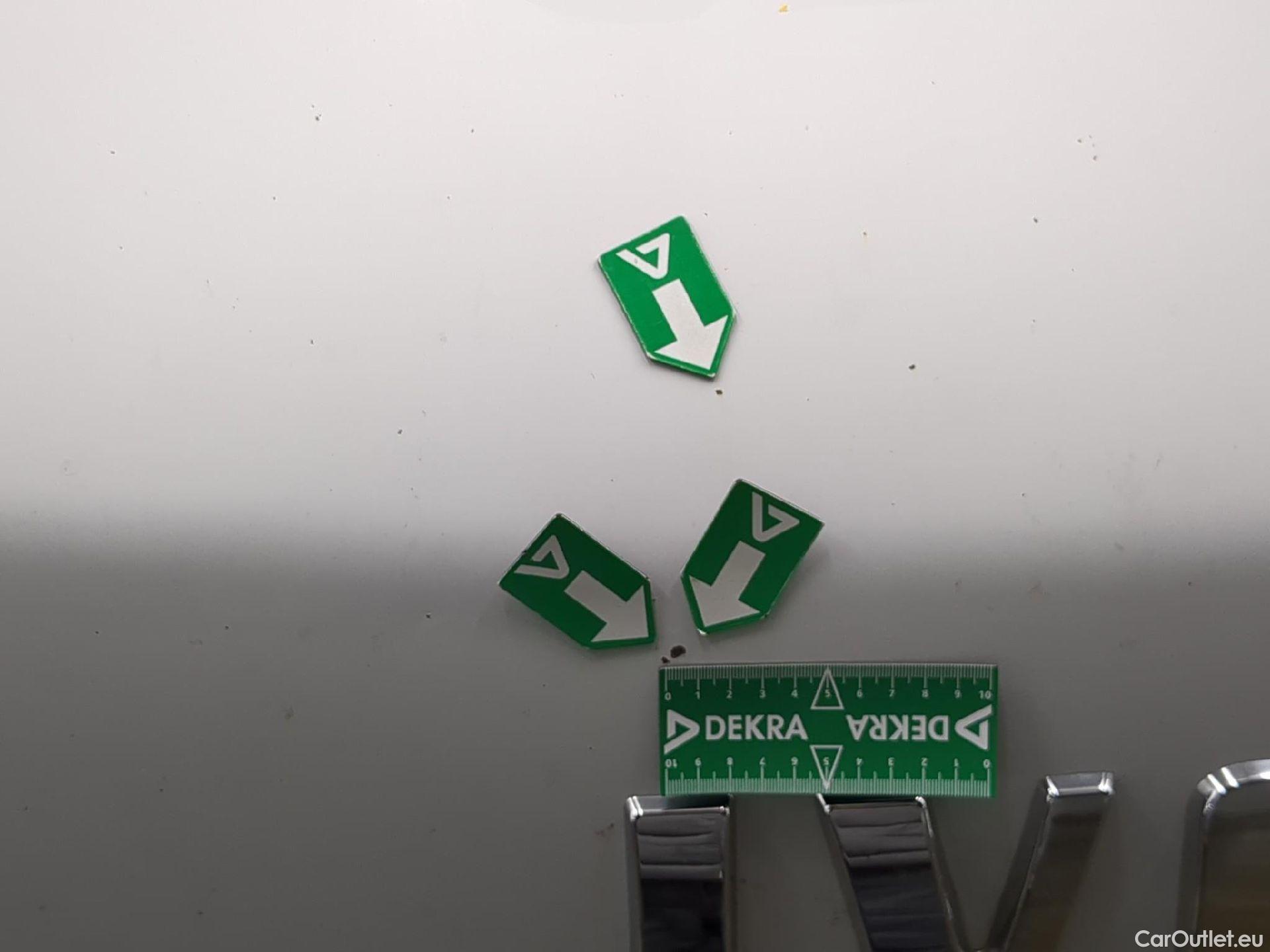  Iveco  Daily IVECO  VU 4p Fourgon 2.3 35S16 V11 H2 3520 #32