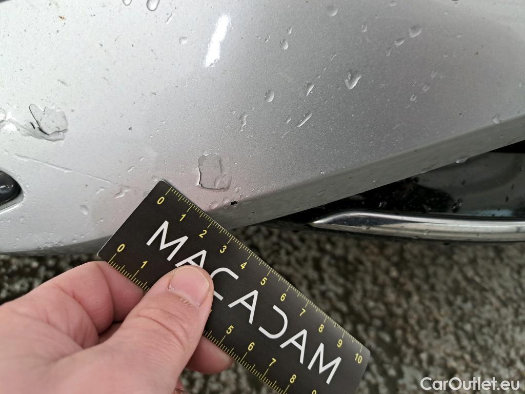  Volkswagen  Tiguan VOLKSWAGEN  / 2020 / 5P / SUV 2.0 TDI 150 DSG7 R-Line #21