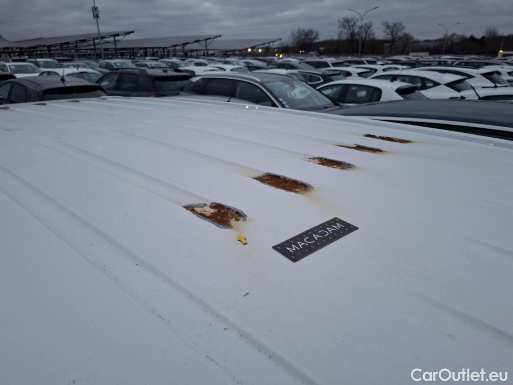  Citroen  Berlingo  Fourgon Club M 650 1.6 BlueHDi 75CV BVM5 E6 #18