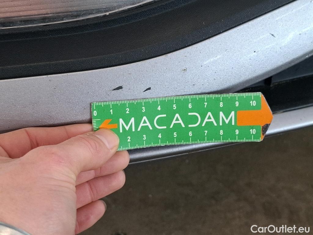  Volkswagen  Passat  Berline Business 2.0 TDI 150CV BVA7 E6d #9