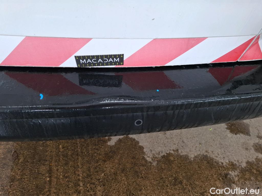  Citroen  Jumpy  Fourgon Club XL 2.0 BlueHDi 120CV BVM6 E6dT #18