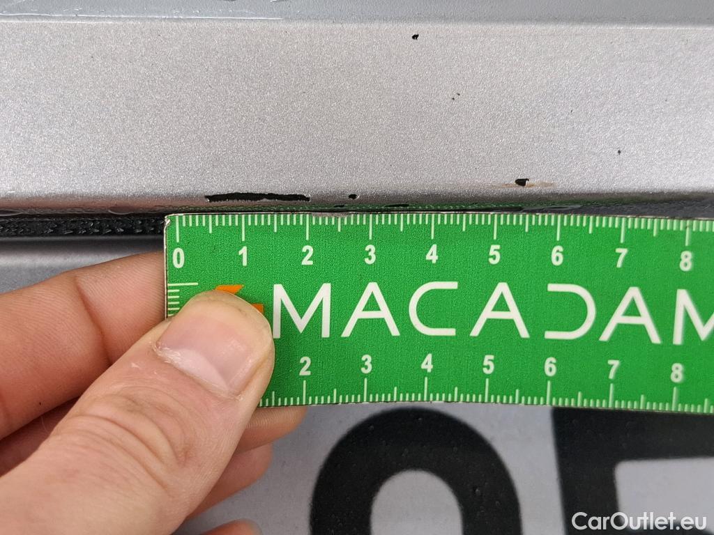  Volkswagen  Passat  Berline Business 2.0 TDI 150CV BVA7 E6d #16