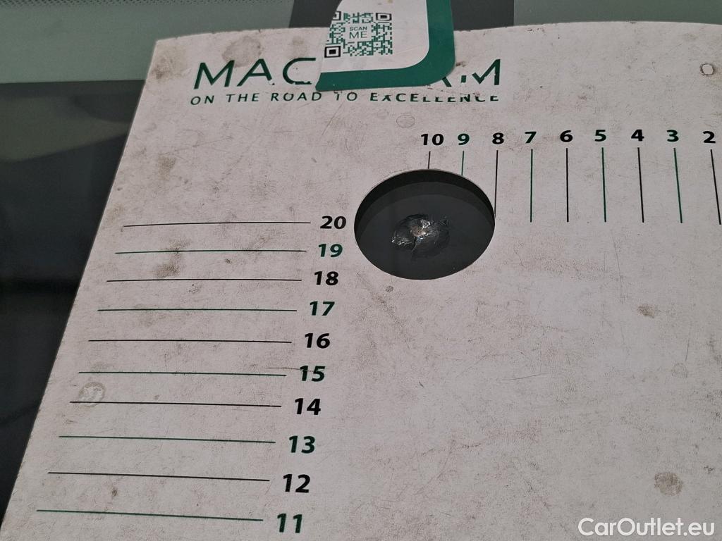  Fiat  Ducato FIAT  2014 4P Fourgon tôlé 30 C H1 23 Multijet 120 Pack Pro Nav #2