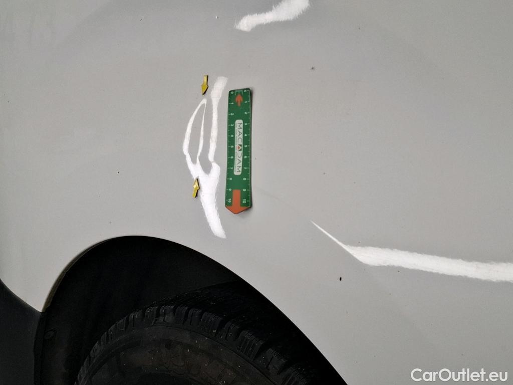  Citroen  Jumpy  Fourgon Business M 1.6 BlueHDi 95CV BVM5 E6 #32