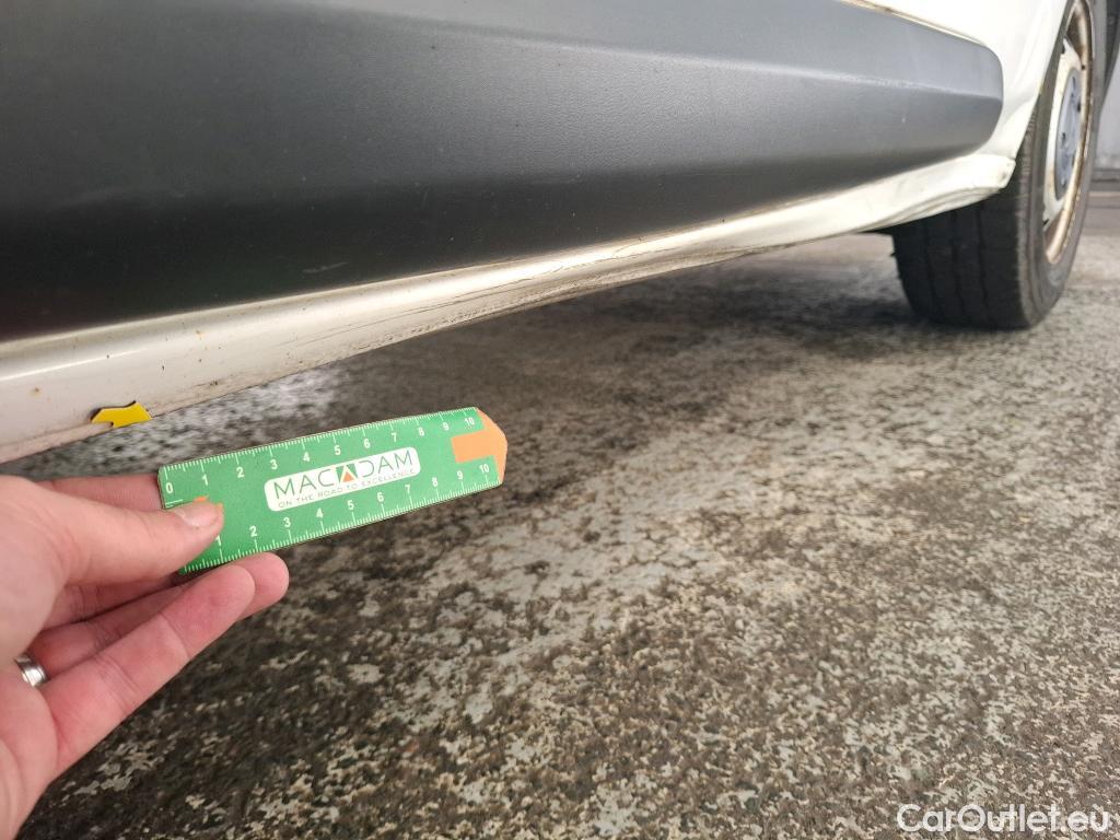  Citroen  Jumpy  Fourgon Business M 1.6 BlueHDi 95CV BVM5 E6 #2