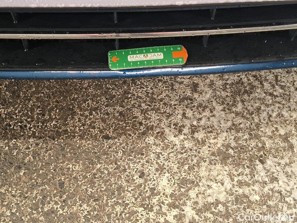  Volkswagen  Passat  Break Business 2.0 TDI 120CV BVA7 E6d #12