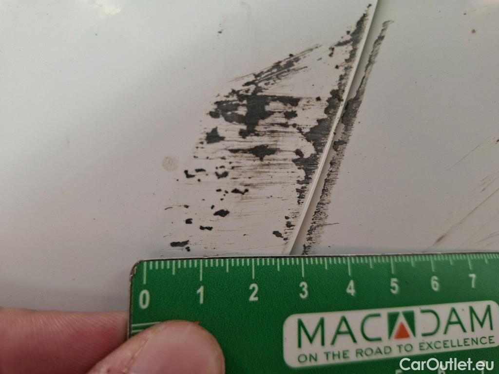  Citroen  Jumpy  Fourgon Business M 1.6 BlueHDi 95CV BVM5 E6 #19