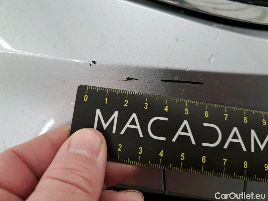  Volkswagen  Tiguan VOLKSWAGEN  / 2020 / 5P / SUV 2.0 TDI 150 DSG7 R-Line #34