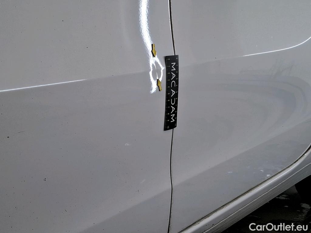  Citroen  C4 Grand Picasso /Spacetourer Business 1.5 BlueHDi 130CV BVA8 E6dT / TRANSFO VP/VF #34