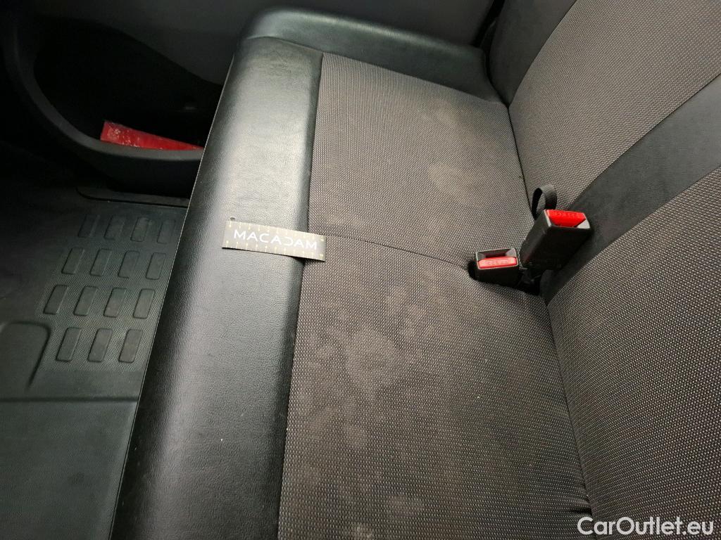  Citroen  Jumpy  Fourgon Club XL 2.0 BlueHDi 120CV BVM6 E6dT #9