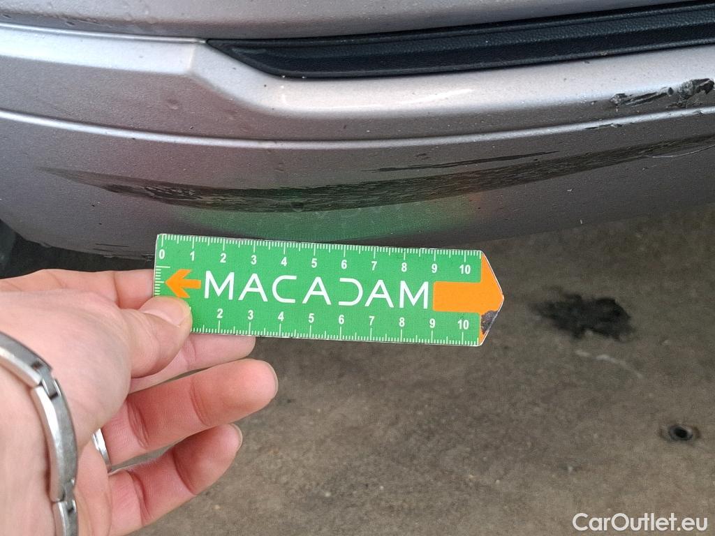  Volkswagen  Passat  Berline Business 2.0 TDI 150CV BVA7 E6d #6