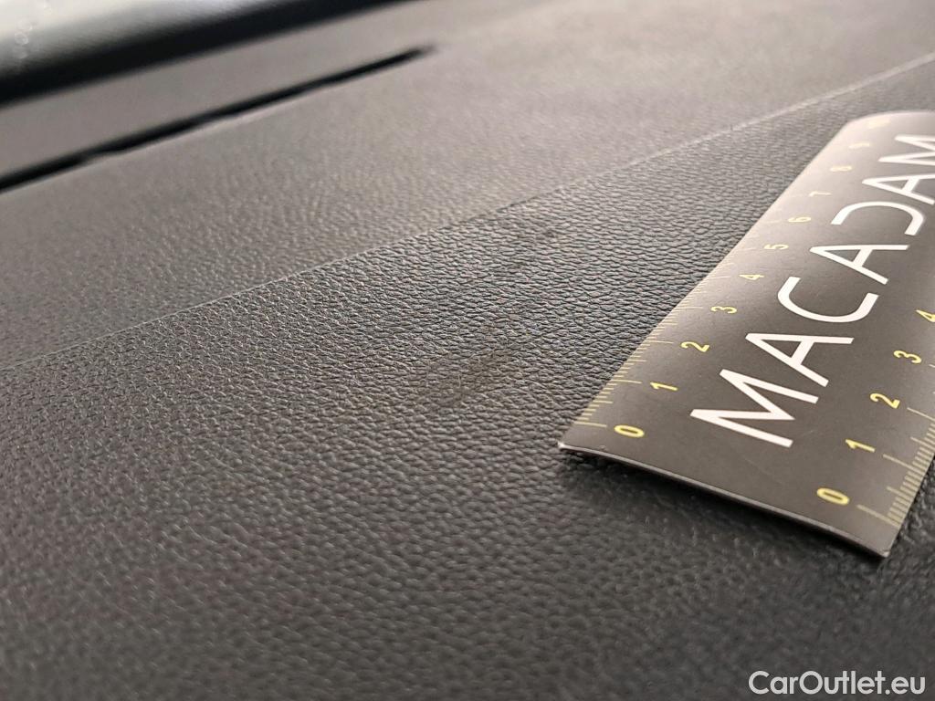  Dacia  Duster  Confort 1.5 dCi 115CV BVM6 E6d / TRANSFO VP/VF #3