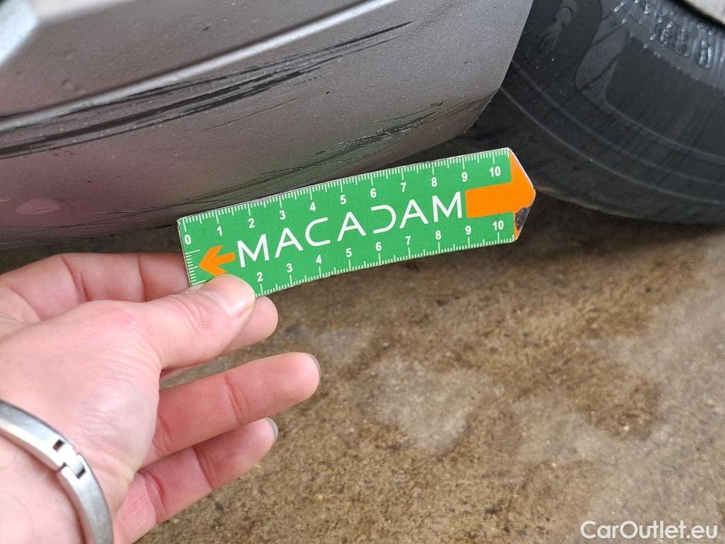  Volkswagen  Passat  Berline Business 2.0 TDI 150CV BVA7 E6d #12