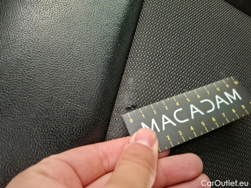  Citroen  Jumpy  Fourgon Club XL 2.0 BlueHDi 120CV BVM6 E6dT #29