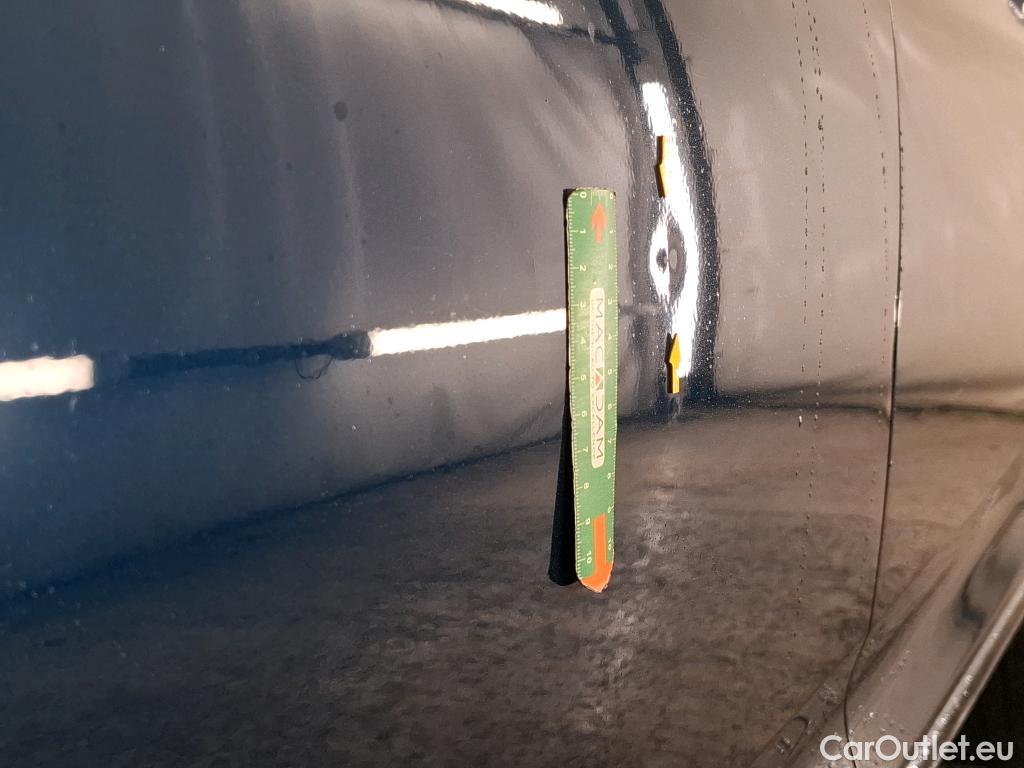  Volkswagen  Passat  Break Business 2.0 TDI 120CV BVA7 E6d #21