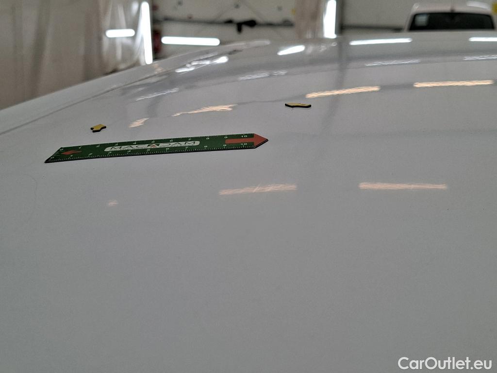  Citroen  Berlingo  Fourgon Club L1 (Court) 1.6 BlueHDi 100CV BVM5 E6 #3