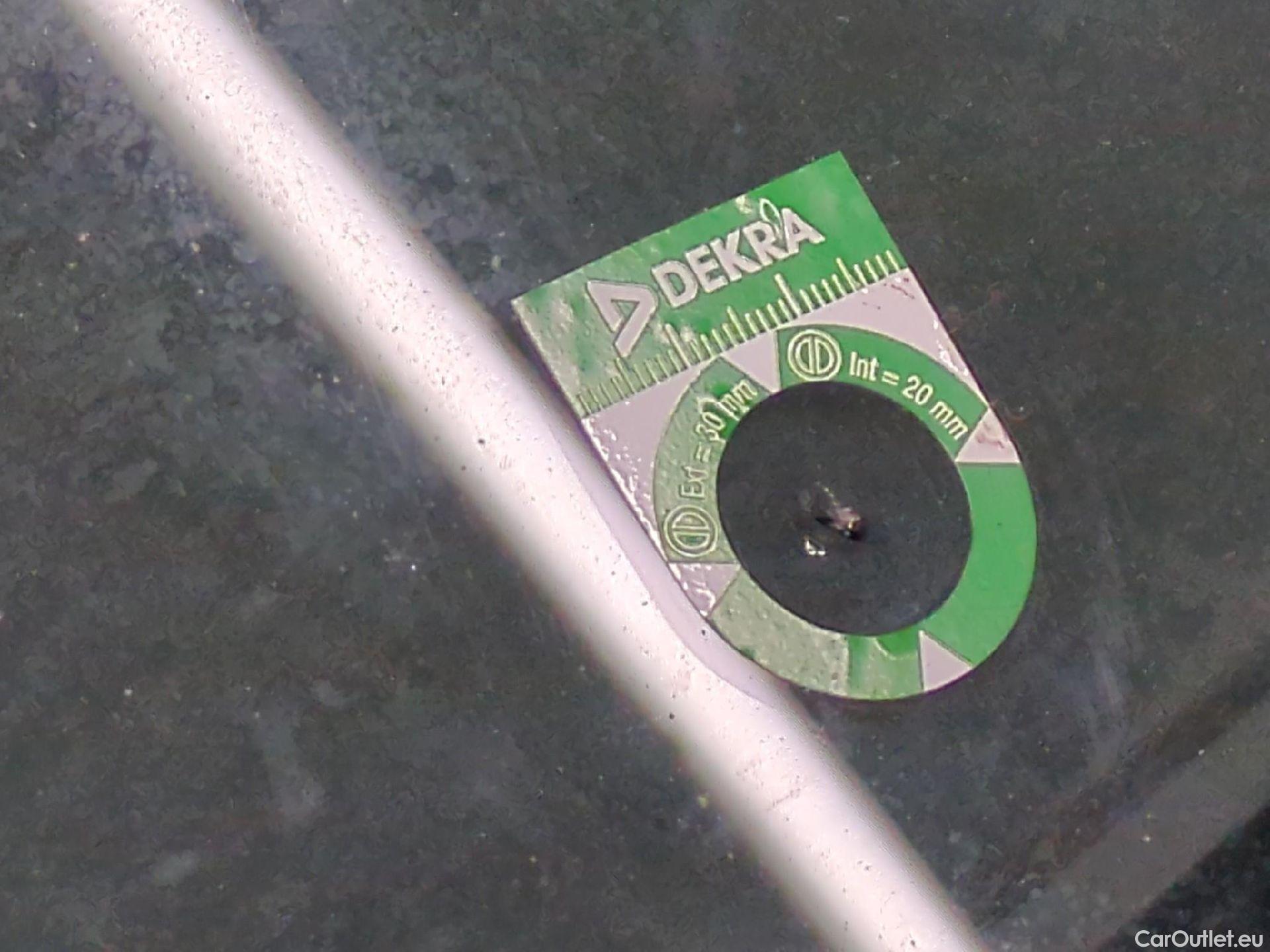  Volkswagen  Passat  Break Business 2.0 TDI 120CV BVA7 E6d #12