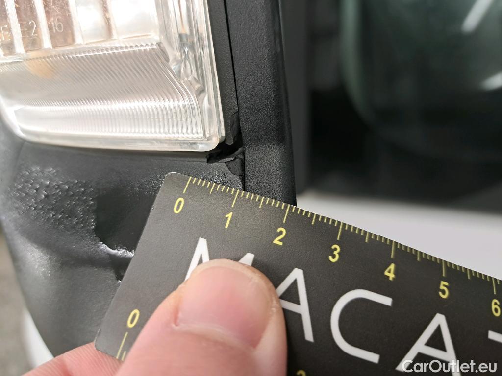  Citroen  Jumper CITROEN  / 2014 / 4P / Fourgon tôlé 35 L2H2 BlueHDi 165 S&S BVM6 Driver #1