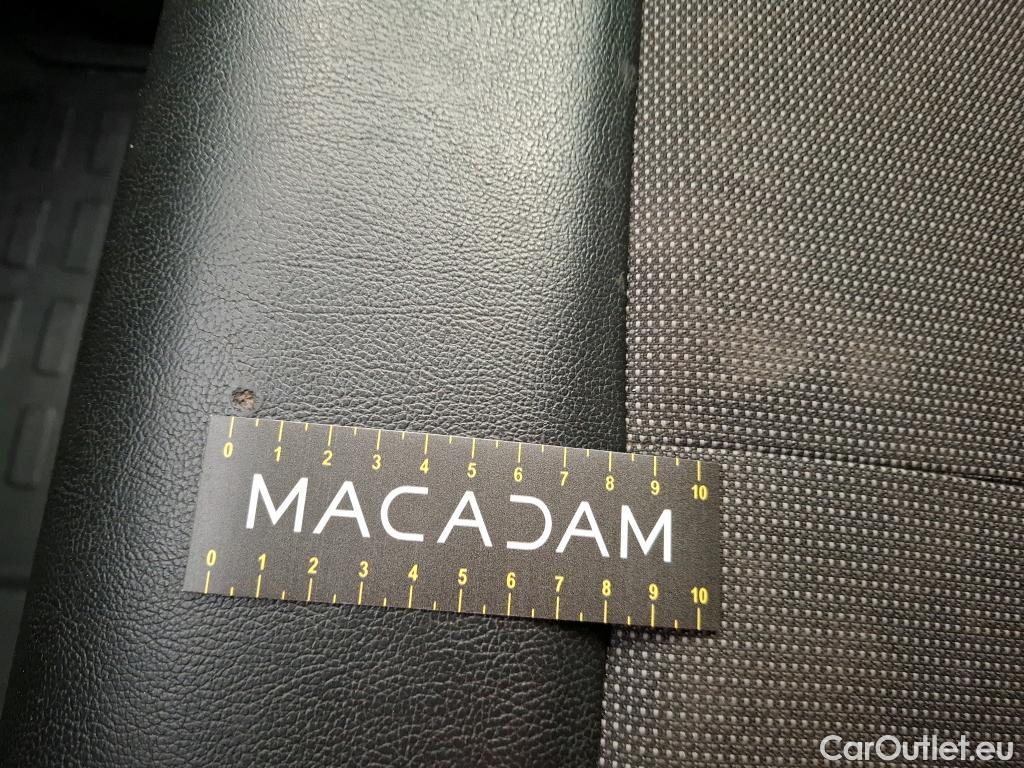  Citroen  Jumpy  Fourgon Club XL 2.0 BlueHDi 120CV BVM6 E6dT #10