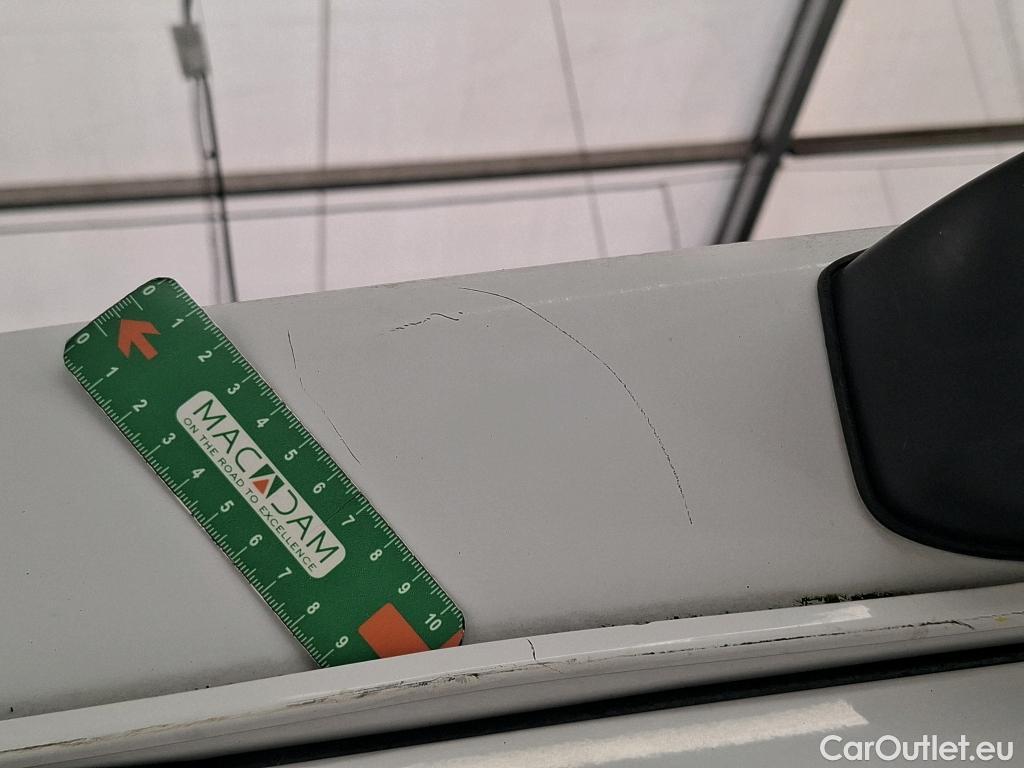  Fiat  Ducato FIAT  2014 4P Fourgon tôlé 30 C H1 23 Multijet 120 Pack Pro Nav #53