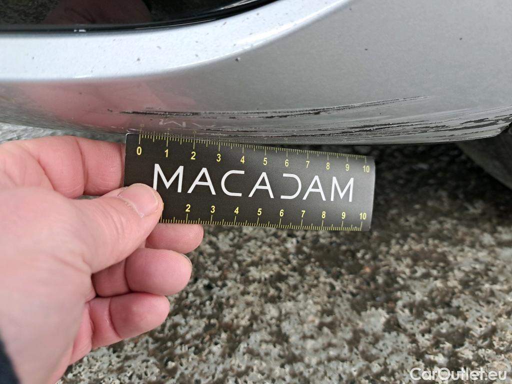  Volkswagen  Tiguan VOLKSWAGEN  / 2020 / 5P / SUV 2.0 TDI 150 DSG7 R-Line #23