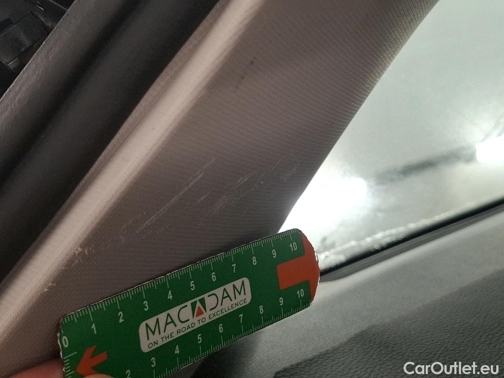  Volkswagen  Passat  Break Business 2.0 TDI 120CV BVA7 E6d #19