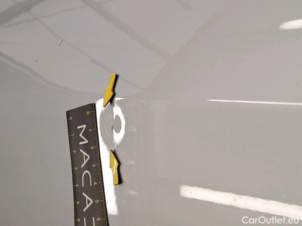  Volkswagen  Tiguan VOLKSWAGEN  / 2020 / 5P / SUV 2.0 TDI 150 DSG7 R-Line #18