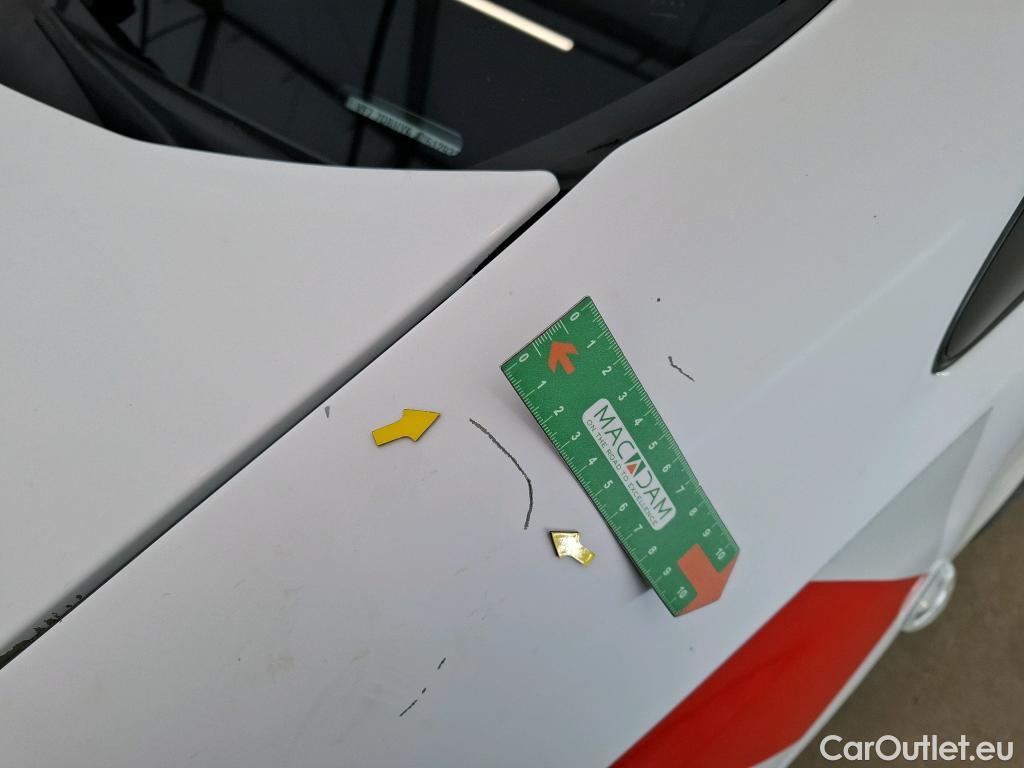  Citroen  Berlingo  Fourgon Club L1 (Court) 1.6 BlueHDi 100CV BVM5 E6 #26