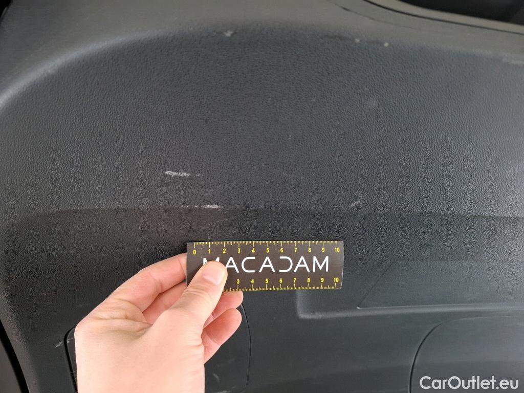  Citroen  C4 Grand Picasso /Spacetourer Business 1.5 BlueHDi 130CV BVA8 E6dT / TRANSFO VP/VF #32