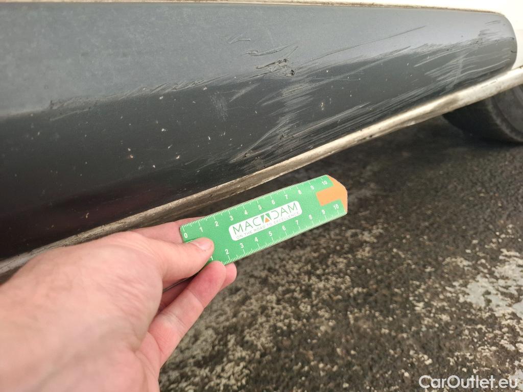  Citroen  Jumpy  Fourgon Business M 1.6 BlueHDi 95CV BVM5 E6 #26