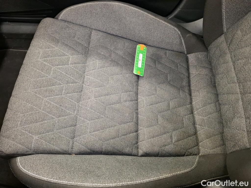  Volkswagen  Passat  Break Business 2.0 TDI 120CV BVA7 E6d #24