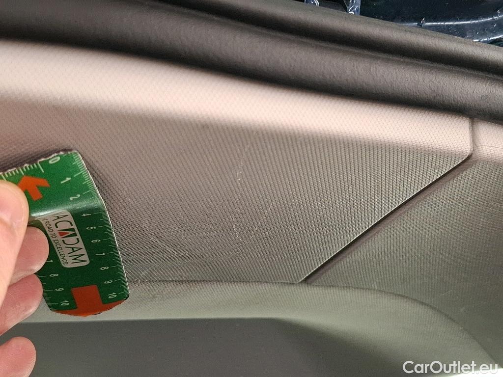  Volkswagen  Passat  Break Business 2.0 TDI 120CV BVA7 E6d #16