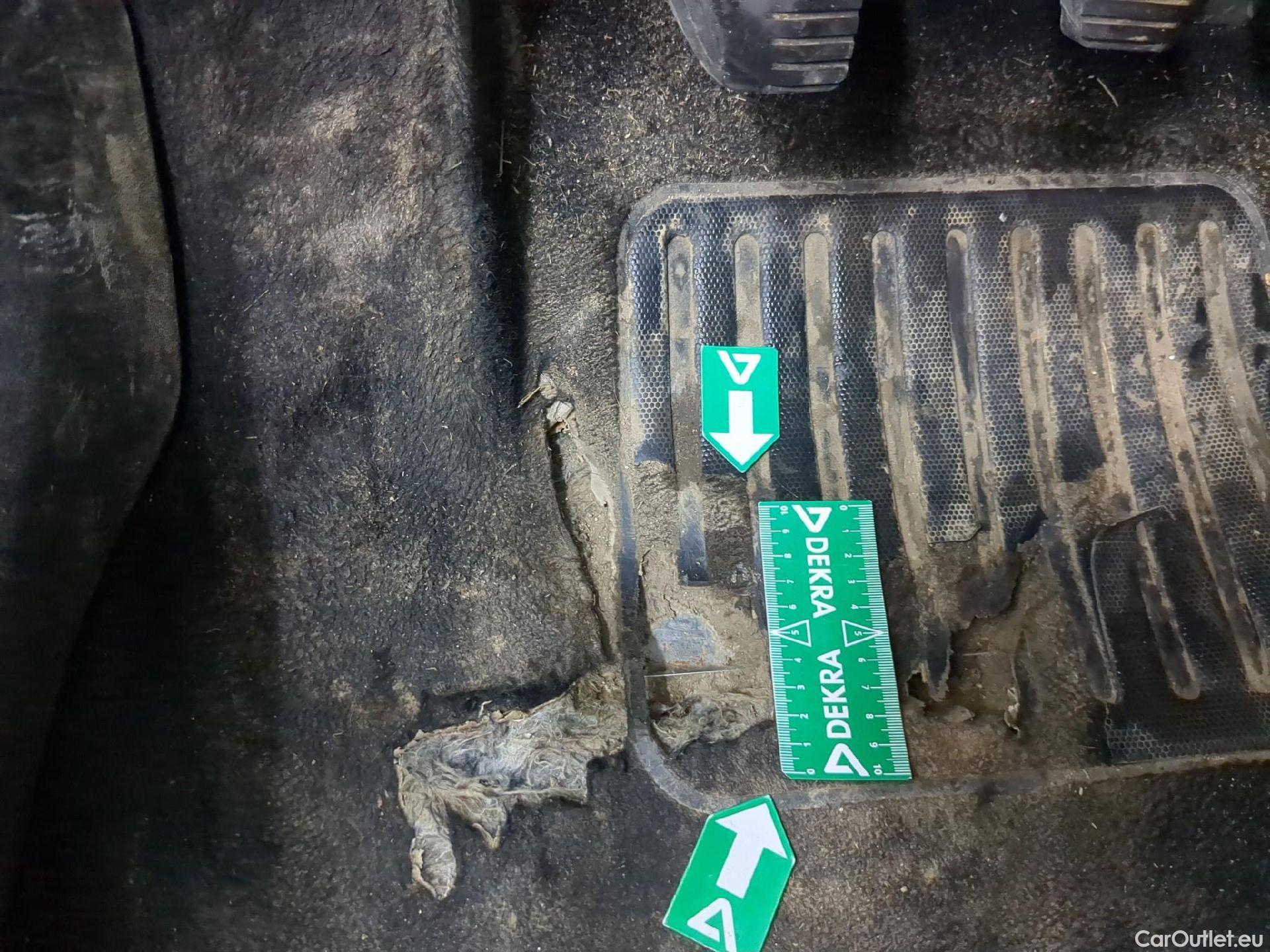  Peugeot  208  Affaire Premium Pack 1.5 HDi 100CV BVM5 E6dT #6