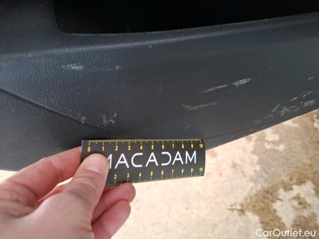  Citroen  C4 Grand Picasso /Spacetourer Business 1.5 BlueHDi 130CV BVA8 E6dT / TRANSFO VP/VF #26