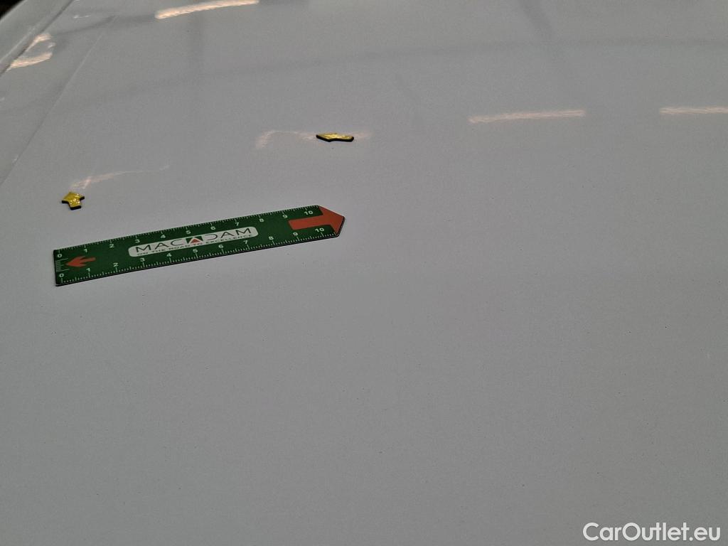  Citroen  Berlingo  Fourgon Club L1 (Court) 1.6 BlueHDi 100CV BVM5 E6 #7