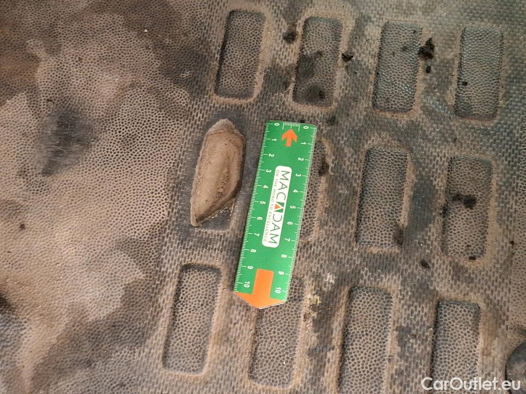  Citroen  Jumpy  Fourgon Business M 1.6 BlueHDi 95CV BVM5 E6 #28