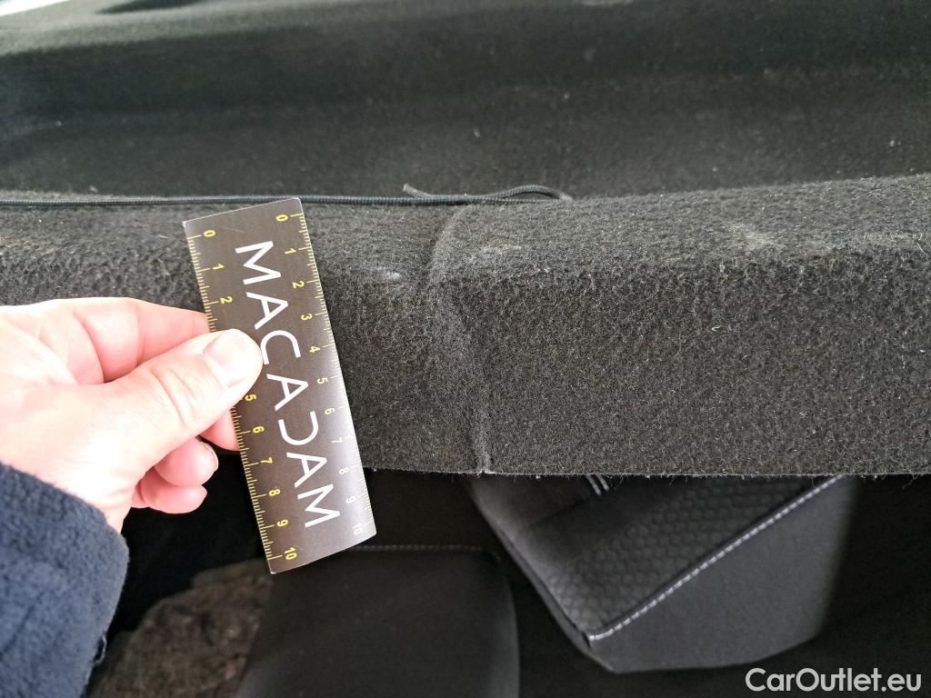  Dacia  Duster  Confort 1.5 dCi 115CV BVM6 E6d / TRANSFO VP/VF #5