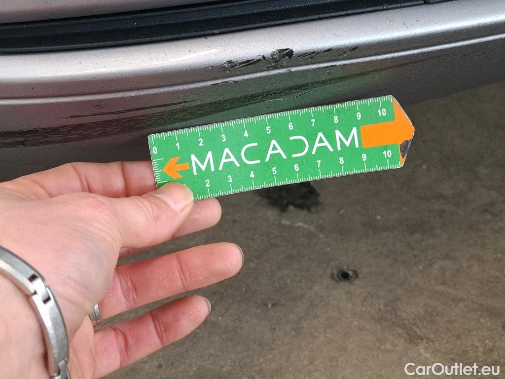  Volkswagen  Passat  Berline Business 2.0 TDI 150CV BVA7 E6d #7