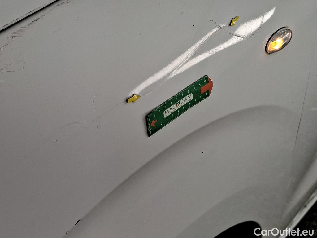  Citroen  Jumpy  Fourgon Business M 1.6 BlueHDi 95CV BVM5 E6 #15