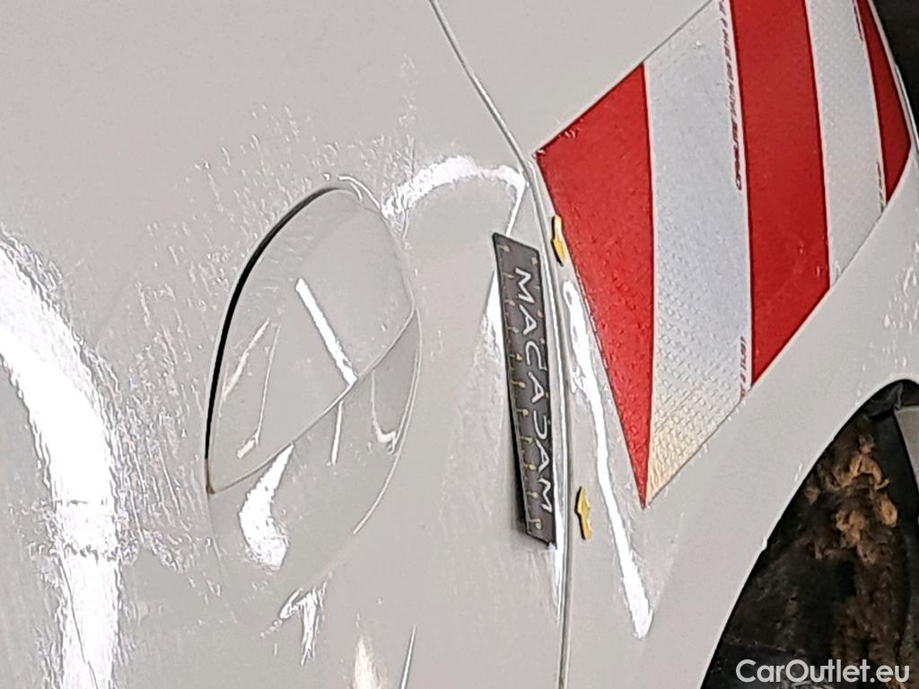  Dacia  Duster  Confort 1.5 dCi 115CV BVM6 E6d / TRANSFO VP/VF #1