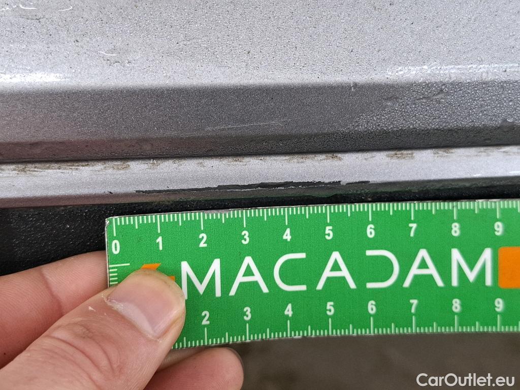  Volkswagen  Passat  Berline Business 2.0 TDI 150CV BVA7 E6d #15