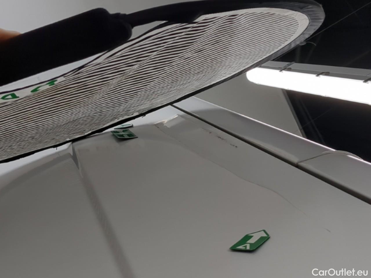  Iveco  Daily IVECO  VU 4p Fourgon 2.3 35S16 V11 H2 3520 #8