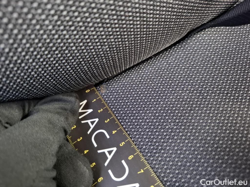  Citroen  Jumpy  Fourgon Club XL 2.0 BlueHDi 120CV BVM6 E6dT #11