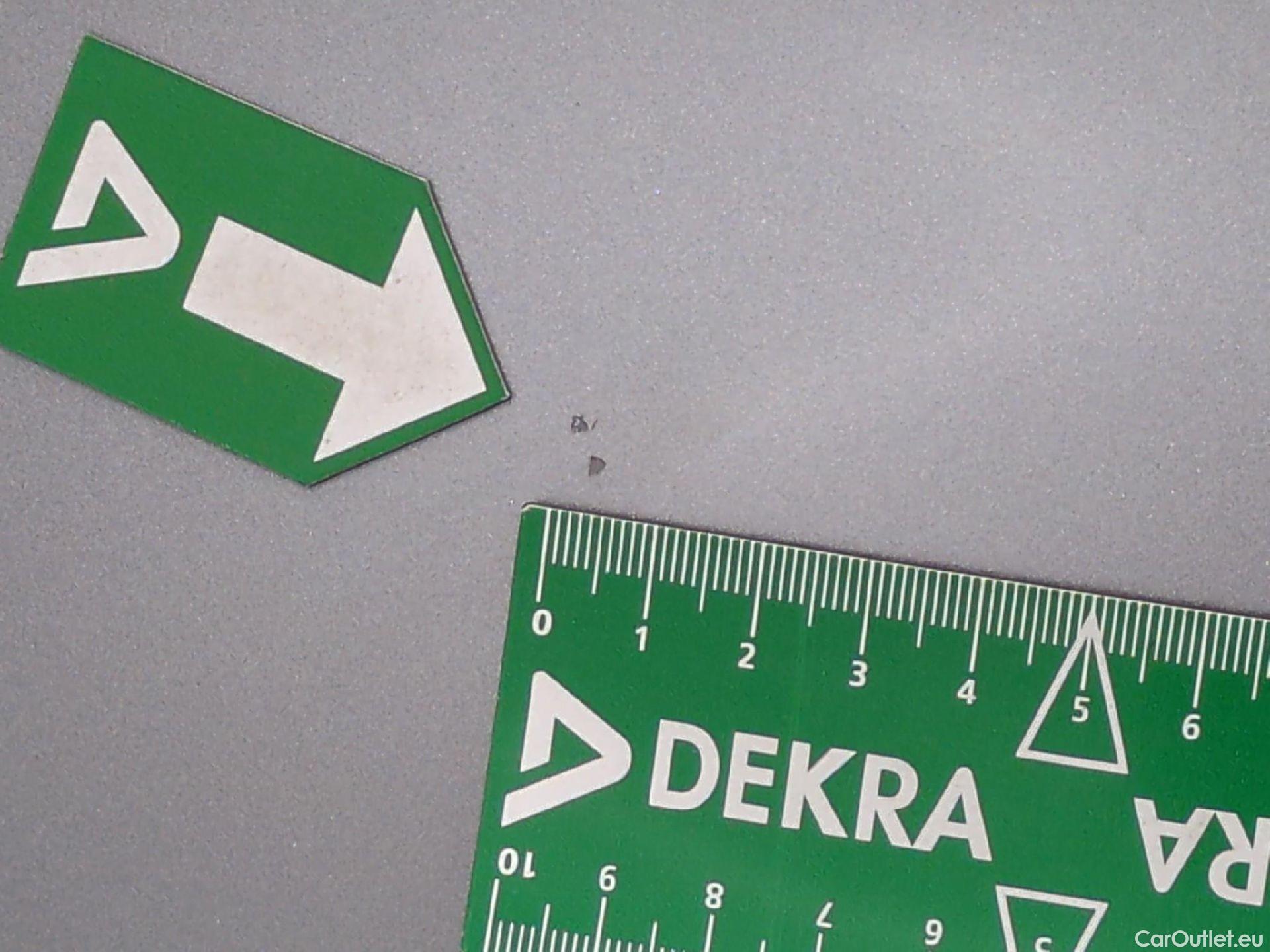  Volkswagen  Passat  Break Business 2.0 TDI 120CV BVA7 E6d #16