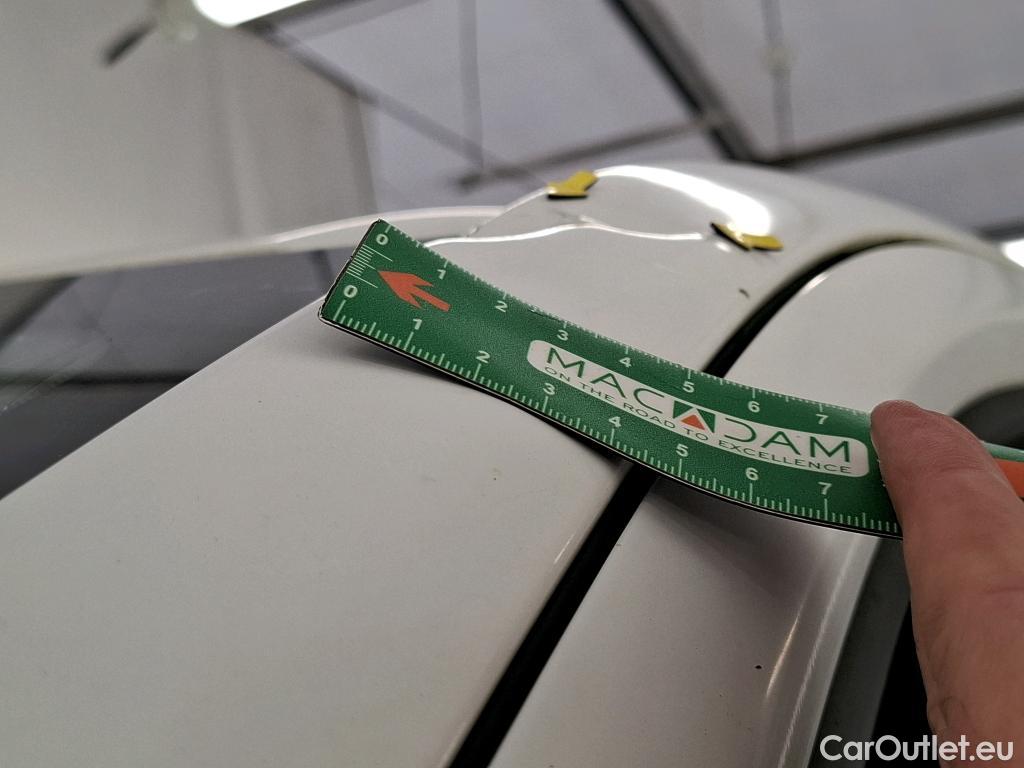  Citroen  Jumpy  Fourgon Business M 1.6 BlueHDi 95CV BVM5 E6 #21