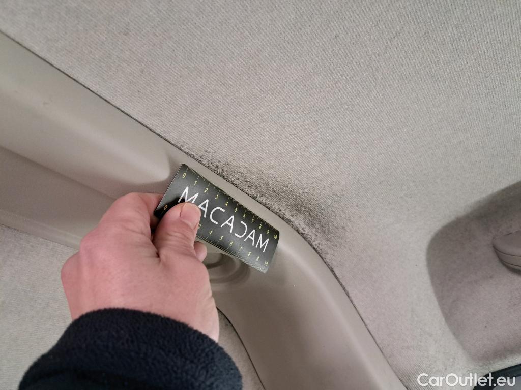  Citroen  Jumper CITROEN  / 2014 / 4P / Fourgon tôlé 35 L2H2 BlueHDi 165 S&S BVM6 Driver #12